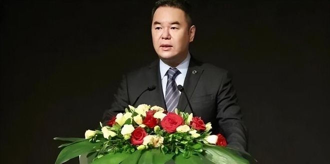 92年叶利钦访华,爱喝茅台酒,国宴上一人喝了一斤回去还带了两箱