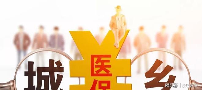 热身赛中国U17男足0:1不敌坦桑尼亚队