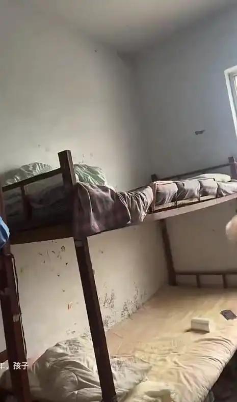 媒体人:CBA新赛季规定专人专项,不许出现球员或领队兼教练