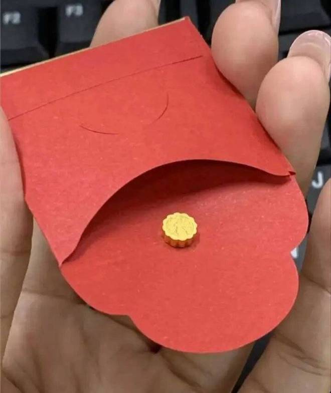一投制胜,中国小将严子怡钻石联赛三连冠